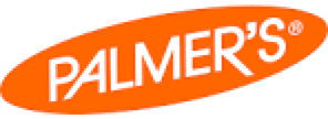 Palmer's